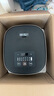 九阳（Joyoung）5升大容量4~5人电饭煲电饭锅八大烹饪菜单大火快煮智能预约微压多功能5L饭煲F510 实拍图