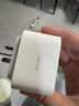 小米米家智能插座3 智能控制定时开关插头适用小米加湿器取暖器电热毯智能家居 实拍图