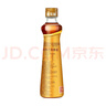 金龙鱼纯芝麻香油 400ml【一级】凉拌 调味 烹饪 火锅 调味油 玻璃瓶 实拍图