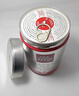 ILLY意利（illy）纯黑咖啡粉（中度烘焙）温和醇香意式咖啡罐装250g 实拍图