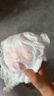 好奇（Huggies）铂金装小桃裤拉拉裤箱装XXXL64片尿不湿【透爽散热】 实拍图