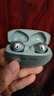 一加 Buds 4 真无线降噪耳机入耳式耳机蓝牙耳机通用苹果华为小米手机 松影绿 实拍图
