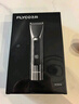 飞科（FLYCO）电动理发器FC5916专业智能电推剪成人儿童家用理发推子剃头刀自理发神器配理发工具生日礼物 晒单实拍图