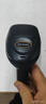 歌派扫码枪 扫码扫描枪器 条码扫描二维码收银收款码 快递物流备件仓库商品扫描 有线一二维码Y-230 实拍图