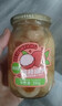 味品堂杂果罐头400g*4罐新鲜水果捞什锦鲜果捞黄桃罐头休闲零食整箱礼品 实拍图