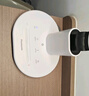 松下（Panasonic）台灯AAAAA级护眼台灯 全光谱台灯护眼学习 家用学生儿童台灯致言 实拍图