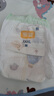 宜婴新梦想家全包臀婴小内裤3XL64片超薄拉拉裤【品牌直供 安心品质】 实拍图