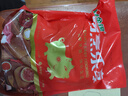 金锣带膘猪后腿肉2斤国产去皮冷冻猪腿肉后臀尖猪腿生鲜猪肉生鲜 实拍图