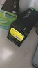 连盛m128fn硒鼓适用惠普HP m128fn/fp/fw硒鼓Laserjet Pro MFP m128fp打印机墨盒m128fw墨粉盒 实拍图