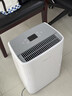 德业（Deye）家用除湿机抽湿器日除湿量26L卧室卫生间除湿DY-SC26A 26L/天 DY-SC26A 晒单实拍图