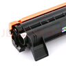 天色适用富士施乐P115b粉盒m115b m115w P115w硒鼓p118w m118w m115f墨盒m115z m115fs m118z打印机DocuPrint 实拍图
