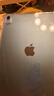 Apple/苹果 iPad11英寸 A16芯片2025年款 平板电脑 (256GB WLAN版/学习办公娱乐)蓝色 实拍图