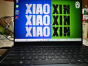 联想小新14/小新Pro14 2025补贴可选 高性能超轻薄笔记本电脑 标压锐龙版 学生游戏设计办公本 锐龙R7 24G 1TB 升级｜25款小新14c 14英寸 防眩光全面屏 实拍图
