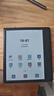 掌阅（iReader）【新品发布】Ocean5 C 7英寸彩屏阅读本电子书阅读器 AI墨水屏电纸书 平板电脑学习便携 星际黑 实拍图