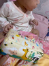 奕思瑞婴儿抽纸玩具6个月以上宝宝0-1岁婴幼儿抽抽乐可啃咬早教玩具布书 实拍图
