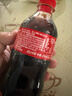 可口可乐（Coca-Cola）檀健次代言雪碧 Sprite 柠檬味  碳酸饮料 300ml*12瓶 整箱装   实拍图