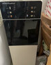 荣事达（Royalstar）即热式饮水机京东自营立式速热下置式泡奶冲奶可调温快速加热办公室全自动智能烧水器YR-S2801 实拍图