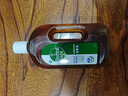滴露（Dettol）洗衣消毒液衣物消毒水750mL除螨 家居地板杀菌 灭杀甲流感非84 实拍图