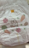 花王妙而舒拉拉裤XL38片(12-17kg)加大号婴儿尿不湿伸缩自如安心锁水 实拍图