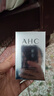 AHCHA水乳中样 爽肤水乳液各30ml（试用装/非卖品）生日礼物 实拍图