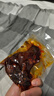 大嘴先生麻辣兔腿140g 肉干肉脯兔肉零食 四川特产冷吃兔肉下酒菜 即食 实拍图