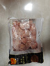 CP正大食品白羽鸡膝软骨1斤  冷冻膝软骨 掌中宝 户外烧烤烤肉 实拍图