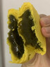 沫小言铁观音味茶饼360g 约8枚 糕点伴手礼龙井茶酥下午茶点心 实拍图