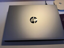 惠普（HP）战66 16英寸2025轻薄笔记本电脑 标压锐龙7 H 255 16G 1T 2.5K屏 1年上门【国家补贴】 实拍图