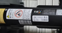 彩格适用富士施乐S1810 S2110 S2011粉盒docucentre S2220 2320 2420 2520打印机硒鼓碳粉盒CT202384墨盒2350NDA 实拍图