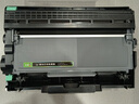 彩格TN2325粉盒适用兄弟打印机墨盒MFC-7380 DCP-7080D DCP-7180DN HL-2260D DR-2350打印机硒鼓墨粉盒套装 实拍图
