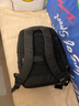 新秀丽（Samsonite）双肩包15.6英寸笔记本电脑包男女书包商务通勤大容量背包TX6*001 实拍图