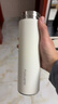 富光保温杯304不锈钢茶杯真空商务杯男女士保冷杯直身水杯子京东限定 实拍图