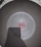 苏泊尔炒锅 无油烟不粘锅少油烟炒菜锅煎锅30cm电磁炉通用EC30AHP01 实拍图