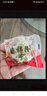 德祥隆 闻喜煮饼原味小包装煮饼多口味山西闻喜煮饼实惠装散装整箱年货 【原味】煮饼3斤1500g 实拍图