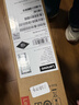 ThinkPad联想ThinkBook14+ 2025酷睿版可选V14 补贴20%高性能轻薄设计女生商务办公学生游戏手提笔记本电脑 i5-13420H 16G内存 1T固态丨V14 独显级显卡 全高清 实拍图