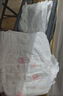 好奇（Huggies）铂金装小桃裤拉拉裤箱装XXXL64片尿不湿【透爽散热】 实拍图