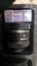 佳能（Canon）RF50F1.8人像大光圈定焦镜头 佳能501.8 小痰盂RF镜头 微单相机专用  实拍图
