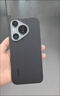 HUAWEI Pura 70 12GB+512GB 羽砂黑 北斗卫星消息版 第二代昆仑玻璃【鸿蒙系统4.2 适配主流APP】 实拍图