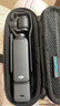 大疆 DJI Osmo Pocket 3 标准版 一英寸口袋云台相机 OP灵眸手持数码相机 旅游vlog 便携美颜摄像 实拍图