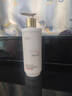 韩方五谷凡士林美白身体乳女士保湿补水皮肤干燥止痒滋润持久留香72小时男 实拍图