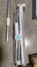 妙洁 刮水器魔术扫把家用厨房卫生间地面玻璃除尘去污扫水无痕  实拍图