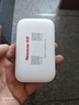 纽曼随身wifi多网通用移动无线wifi6免插卡上网宝随行无线便携车载支持5G/4G设备全国通用流量2025款 实拍图