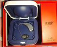 未来客（vlk）64通道RIC助听器老年人重度耳聋耳背助听器VHP-1915 实拍图