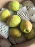 京鲜生 新疆特级库尔勒香梨 净重5斤单果120g以上 生鲜水果 实拍图