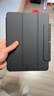 亿色适用iPad Air7/6保护套11英寸2025/24款M3芯片Air5/4保护壳10.9磁吸双面夹苹果平板18版pro轻薄 实拍图