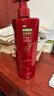 沙宣大红瓶清盈顺柔750g洗发水【单依纯同款】蓬松控油洗发露男女 实拍图