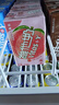维他奶白桃豆奶饮料250ml*24盒 新年送礼 家庭备货 低糖饮料 分享装 实拍图