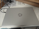 惠普（HP）战66 16英寸2025轻薄办公笔记本电脑 标压锐龙7 H 255 24G 1T 2.5K屏 1年上门【国家补贴】 实拍图