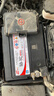 骆驼(CAMEL)汽车电瓶12V60AH蓄电池55D23 上门安装-以旧换新 适用于 【起亚】 起亚K3福瑞迪赛拉图秀尔 狮跑 智跑 K4 实拍图