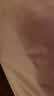 普安特猫咪狗狗宠物除臭剂去味喷雾猫尿液分解杀菌猫砂除味清洁消毒液 实拍图